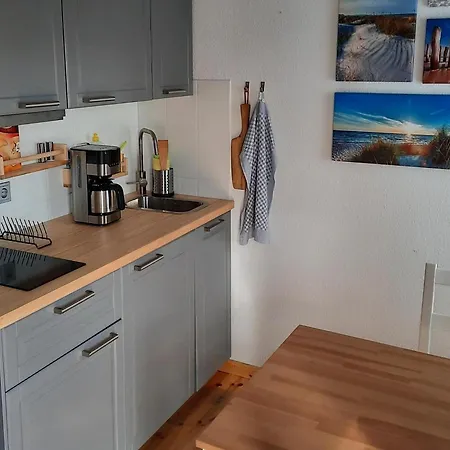 Charmante In Der Oase Am Vilzsee