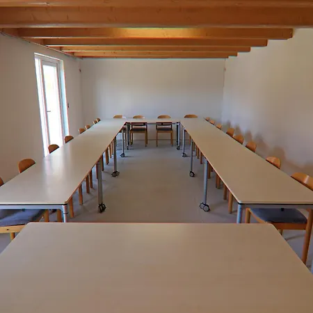 Apartman Charmante In Der Oase Am Vilzsee