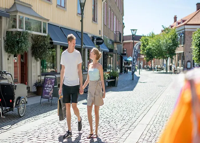 Apartamento Charmante In Der Oase Am Vilzsee *